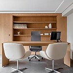 Headquarters of Construtora e Incorporador-Sheet1