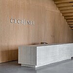Headquarters of Construtora e Incorporador-Sheet5