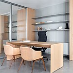 Headquarters of Construtora e Incorporador-Sheet6
