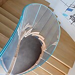 Headquarters of Construtora e Incorporador-Sheet7