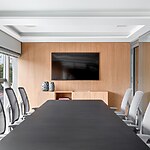 Headquarters of Construtora e Incorporador-Sheet8