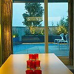 Pimlico Roof Garden by Mylandscapes LTD-Sheet3