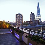 London Bridge Roof Garden by Mylandscapes LTD-Sheet2