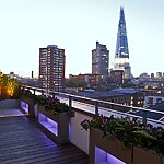 London Bridge Roof Garden by Mylandscapes LTD-Sheet3