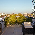 London Bridge Roof Garden by Mylandscapes LTD-Sheet6