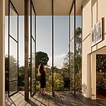 ÑÚ A GALLERY IN MEXICO CITY by Vertebral-Sheet1