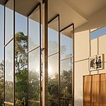 ÑÚ A GALLERY IN MEXICO CITY by Vertebral-Sheet4