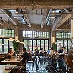 MONA by Fotografiska by AIM ARCHITECTURE-Sheet1