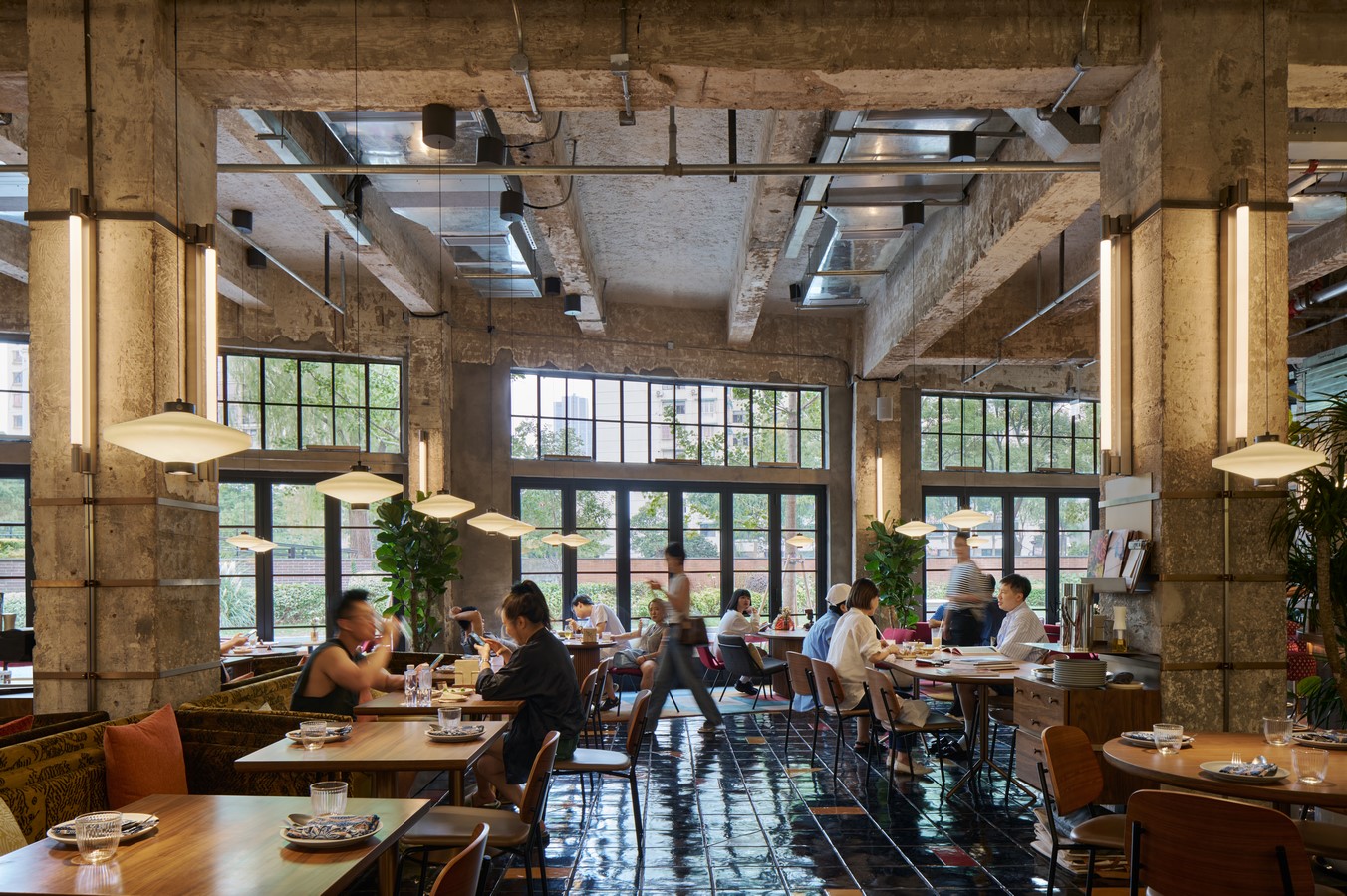 MONA by Fotografiska by AIM ARCHITECTURE-Sheet1
