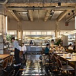 MONA by Fotografiska by AIM ARCHITECTURE-Sheet2