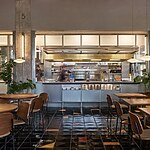 MONA by Fotografiska by AIM ARCHITECTURE-Sheet3