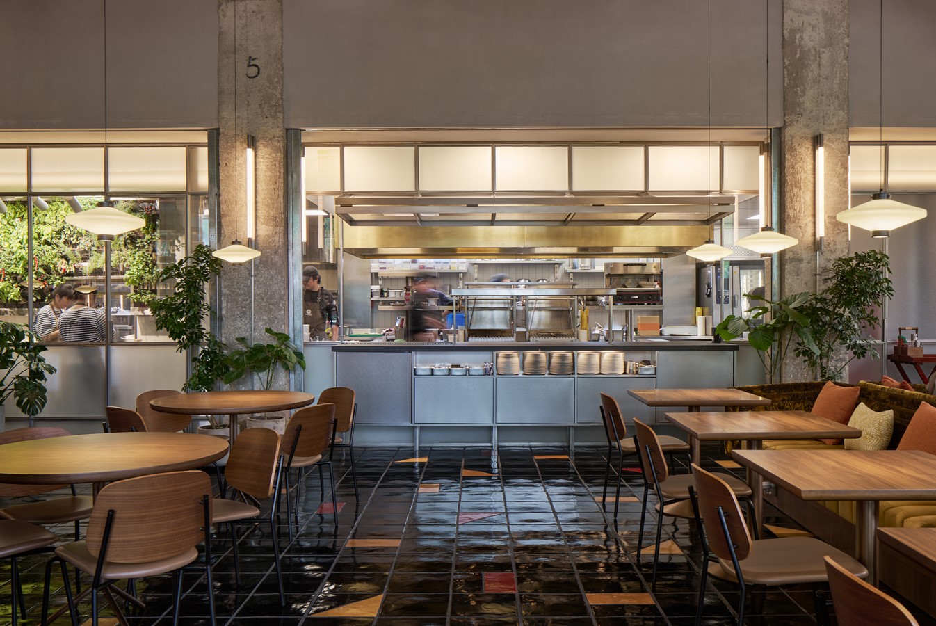MONA by Fotografiska by AIM ARCHITECTURE-Sheet3