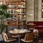MONA by Fotografiska by AIM ARCHITECTURE-Sheet4