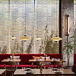 MONA by Fotografiska by AIM ARCHITECTURE-Sheet5