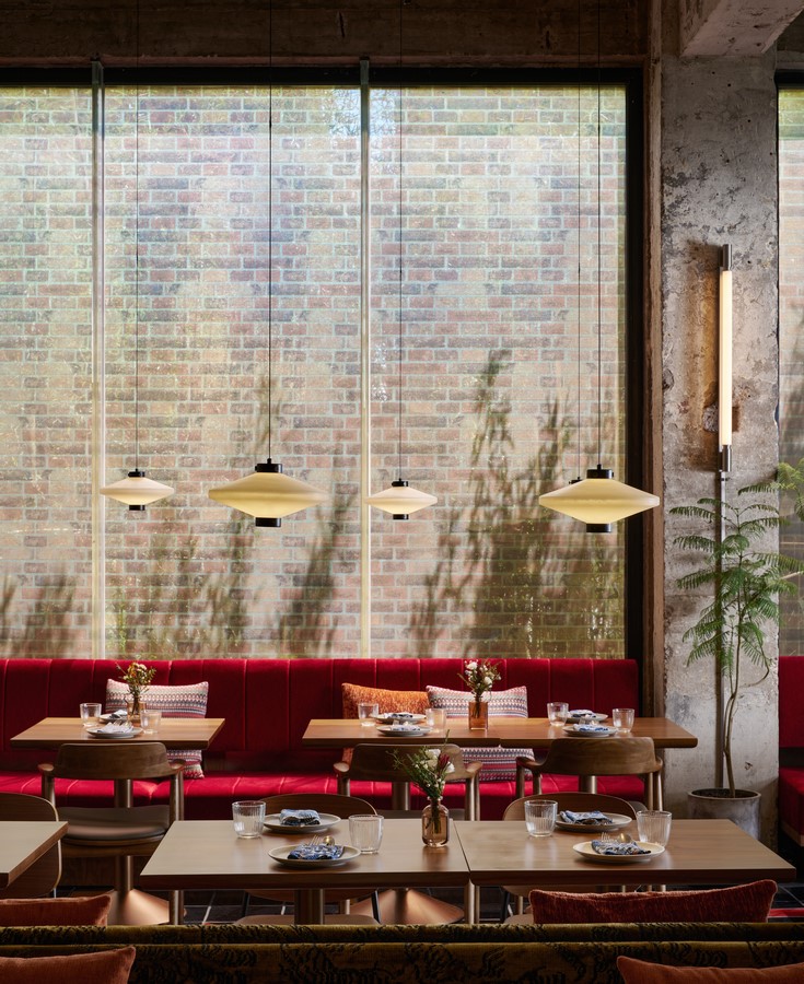 MONA by Fotografiska by AIM ARCHITECTURE-Sheet5