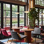 MONA by Fotografiska by AIM ARCHITECTURE-Sheet6
