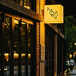MONA by Fotografiska by AIM ARCHITECTURE-Sheet8