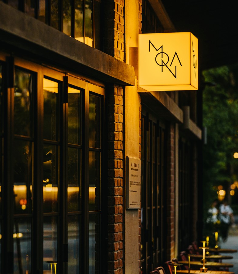 MONA by Fotografiska by AIM ARCHITECTURE-Sheet8