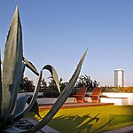 Vauxhall Roof Garden by Mylandscapes LTD-Sheet1