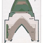 Vauxhall Roof Garden by Mylandscapes LTD-Sheet10