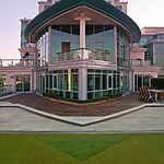 Vauxhall Roof Garden by Mylandscapes LTD-Sheet2