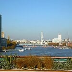 Vauxhall Roof Garden by Mylandscapes LTD-Sheet5