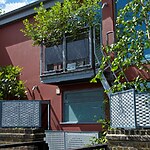 St Paul’s Roof Garden by Mylandscapes LTD-Sheet1