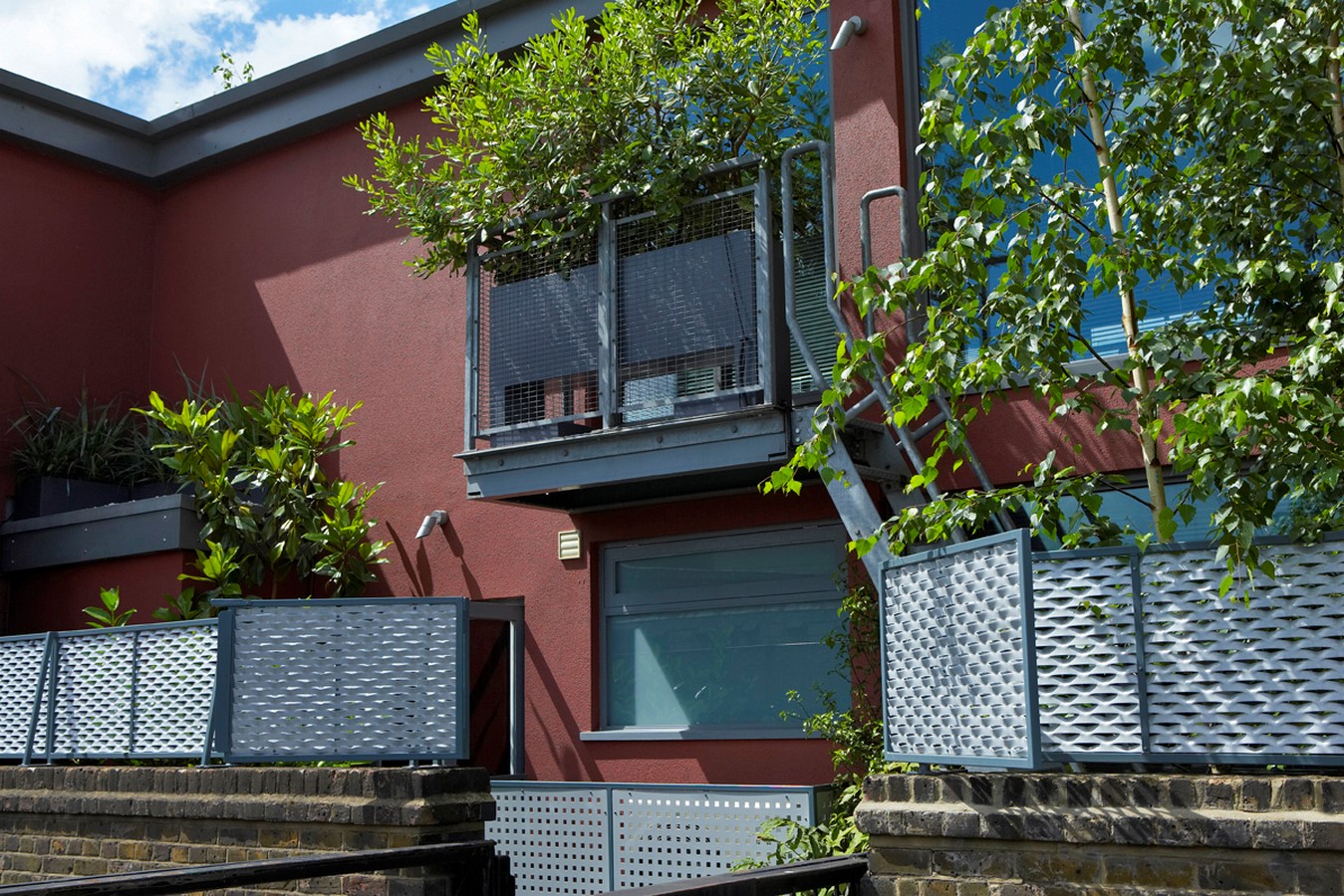 St Paul’s Roof Garden by Mylandscapes LTD-Sheet1