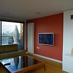 St Paul’s Roof Garden by Mylandscapes LTD-Sheet1