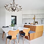 GC apartment by BURNAZZI FELTRIN ARCHITETTI-Sheet2