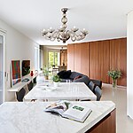 GC apartment by BURNAZZI FELTRIN ARCHITETTI-Sheet3
