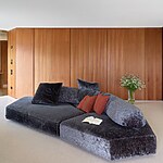 GC apartment by BURNAZZI FELTRIN ARCHITETTI-Sheet4