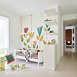 GC apartment by BURNAZZI FELTRIN ARCHITETTI-Sheet5
