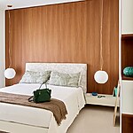 GC apartment by BURNAZZI FELTRIN ARCHITETTI-Sheet6