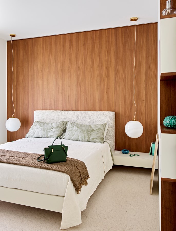 GC apartment by BURNAZZI FELTRIN ARCHITETTI-Sheet6