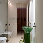 GC apartment by BURNAZZI FELTRIN ARCHITETTI-Sheet7