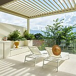 GC apartment by BURNAZZI FELTRIN ARCHITETTI-Sheet8