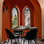 VERANDAH by AAYDI ARCHITECTS LLP-Sheet2