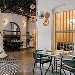 VERANDAH by AAYDI ARCHITECTS LLP-Sheet3