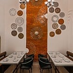 VERANDAH by AAYDI ARCHITECTS LLP-Sheet4