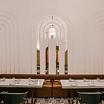 VERANDAH by AAYDI ARCHITECTS LLP-Sheet5