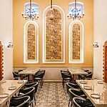 VERANDAH by AAYDI ARCHITECTS LLP-Sheet6