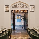 VERANDAH by AAYDI ARCHITECTS LLP-Sheet7