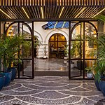 VERANDAH by AAYDI ARCHITECTS LLP-Sheet8