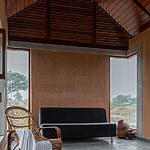 SITH Villa by Aagaram Architects-Sheet4
