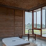 SITH Villa by Aagaram Architects-Sheet5