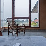 SITH Villa by Aagaram Architects-Sheet6