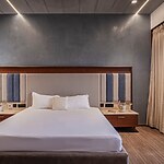 One Ground Home by Shanmugam Associates-Sheet4