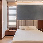 One Ground Home by Shanmugam Associates-Sheet6