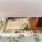 One Ground Home by Shanmugam Associates-Sheet8